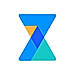 7pace Timetracker logo