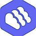 Packagecloud logo