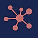 Packetriot logo