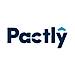 Pactly logo