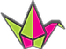 Padlet Briefcase logo
