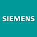 PADS PCB Design Software logo