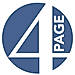 page4 logo