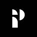 PageCloud logo