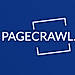 PageCrawl logo