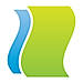 Pageflex logo