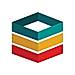 PageFreezer logo