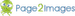 Page2Images logo