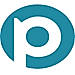 PageLr logo