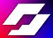 Pagemaker logo