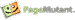 PageMutant logo