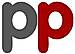 PagePeeker logo