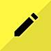 PageProofer logo