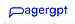 PagerGPT logo
