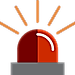 Pager Team logo
