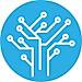 PagerTree logo