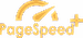 PageSpeed Plus logo