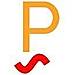 PageWatch logo