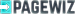 Pagewiz logo