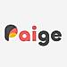 Paige logo