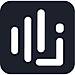 Paillor logo