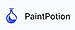 Paint Potion logo