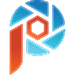 Paintshop Pro logo