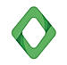 PairSoft logo