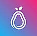 Pairy logo