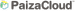 PaizaCloud logo