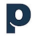 Paldesk logo