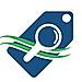 PalletSpy logo