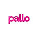 Pallo logo