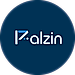 Palzin Track logo