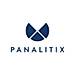 Panalitix logo