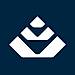 Panax logo