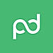 PandaDoc logo