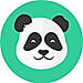 PandaSuite logo