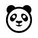 Pandatemplates logo