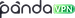 Panda VPN logo
