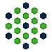 Pando logo