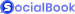 Pandora Avatar logo