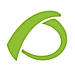 Pandora FMS logo
