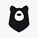 Panelbear logo