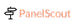 PanelScout logo