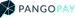 PangoPay logo