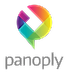 Panoply logo