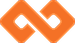 Panopta logo
