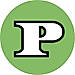 Panopticash logo