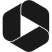 Panopto logo